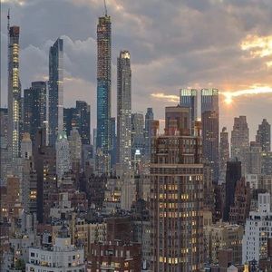 Meet your Posher, Abigail